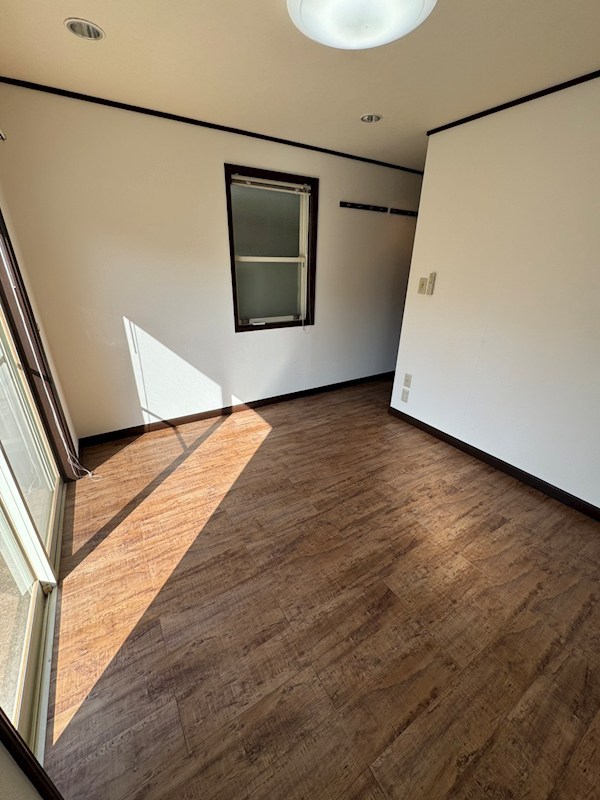 リバティハウス船橋 その他部屋・スペース