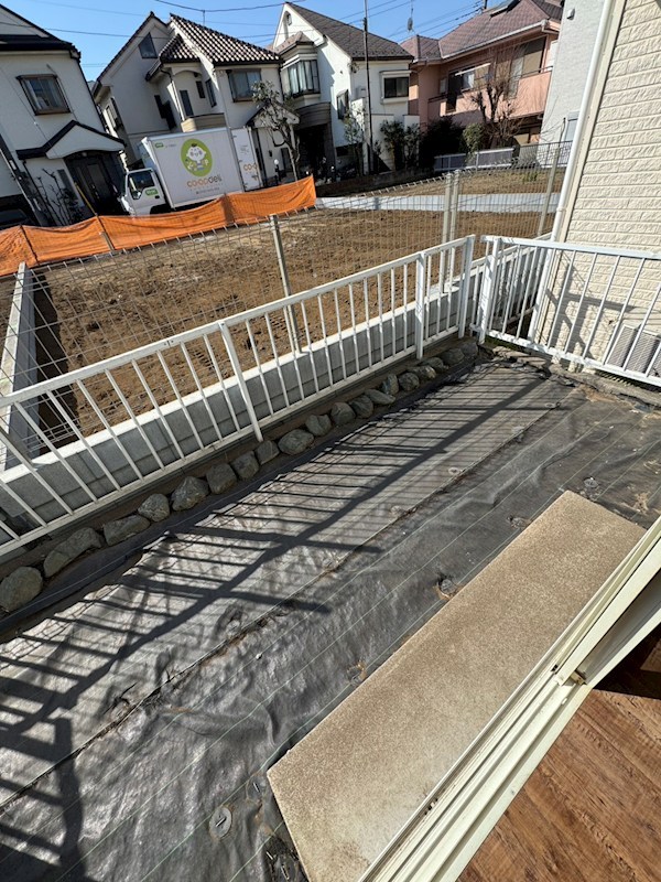 リバティハウス船橋 その他