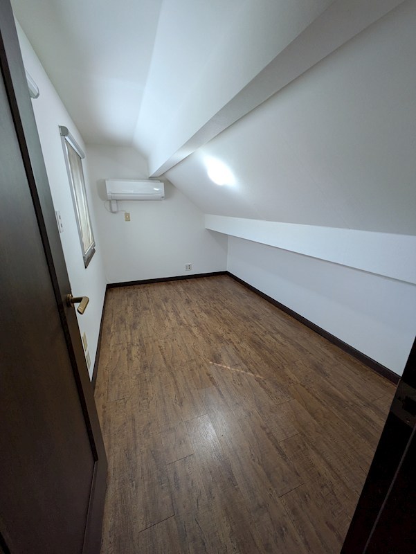 リバティハウス船橋 その他部屋・スペース