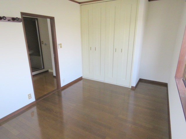 ベルハイツ その他部屋・スペース