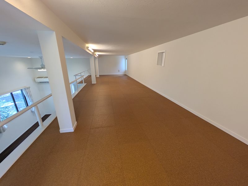 ディアスタコート千歳船橋 その他部屋・スペース
