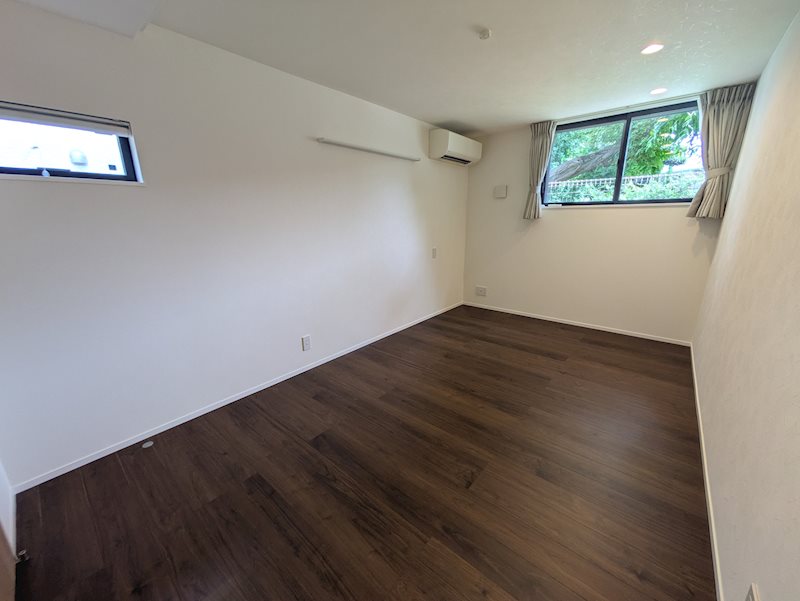 ディアスタコート千歳船橋 その他部屋・スペース