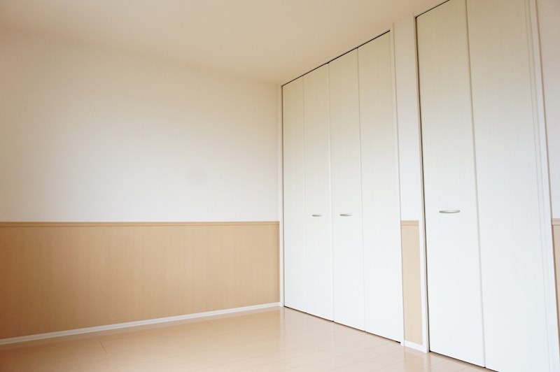 キャトルセゾンＢ その他部屋・スペース
