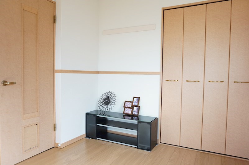 クレストガーデン 南柏 その他部屋・スペース