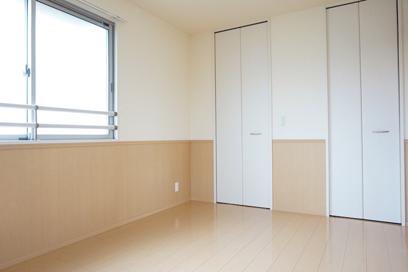 ブエナビスタ その他部屋・スペース