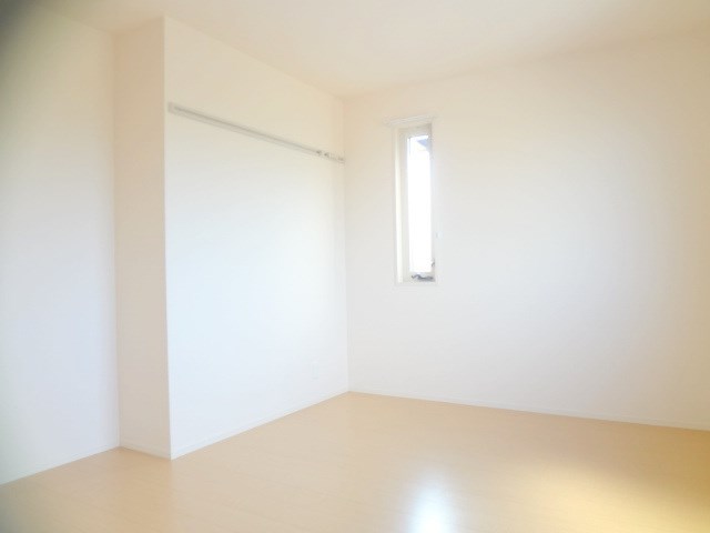 フラッツ酒井根Ⅱ その他部屋・スペース