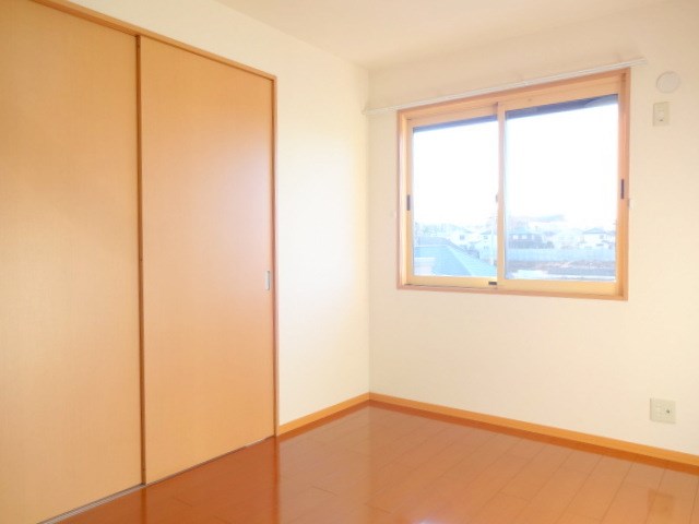 エミネンス その他部屋・スペース