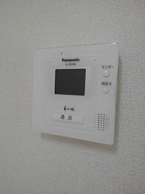 グローバルB その他設備