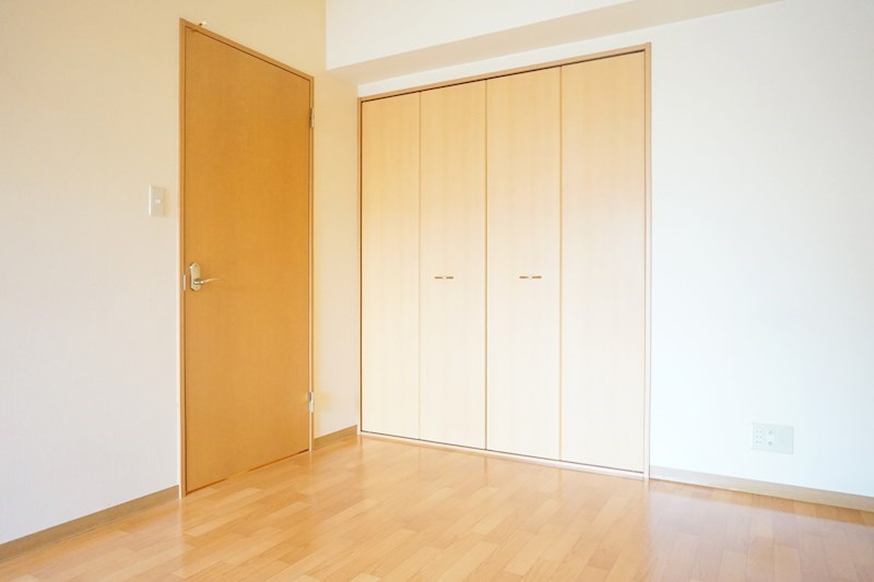 シャルマンフラットリヴァーⅡ その他部屋・スペース