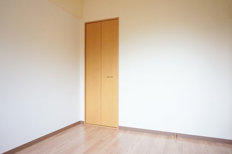 シャルマンフラットリヴァーⅡ その他部屋・スペース