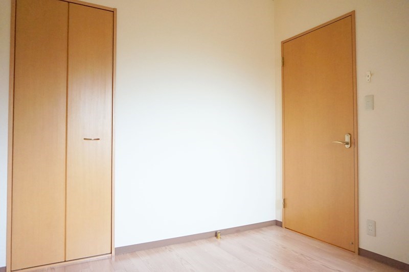シャルマンフラットリヴァーⅡ その他部屋・スペース