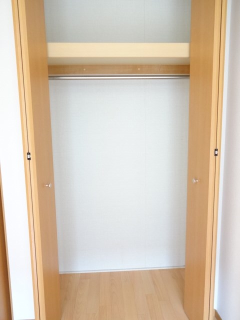 グリーンルーフ 収納