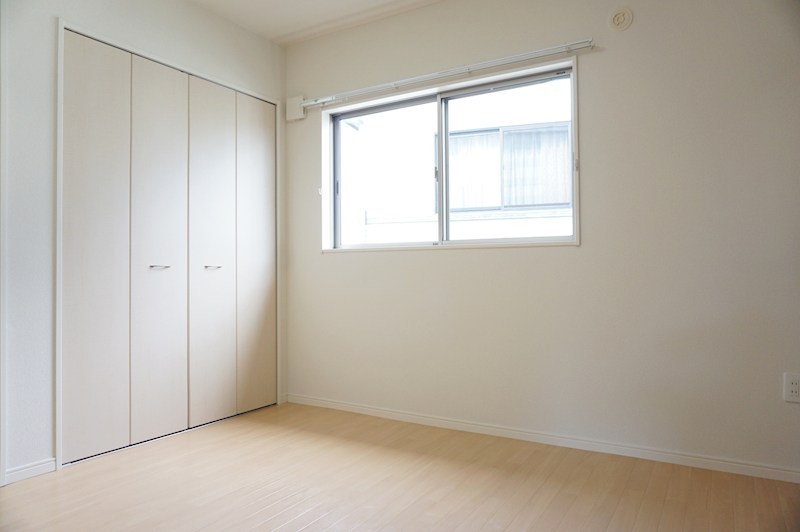 ガーデン　タゼーム その他部屋・スペース
