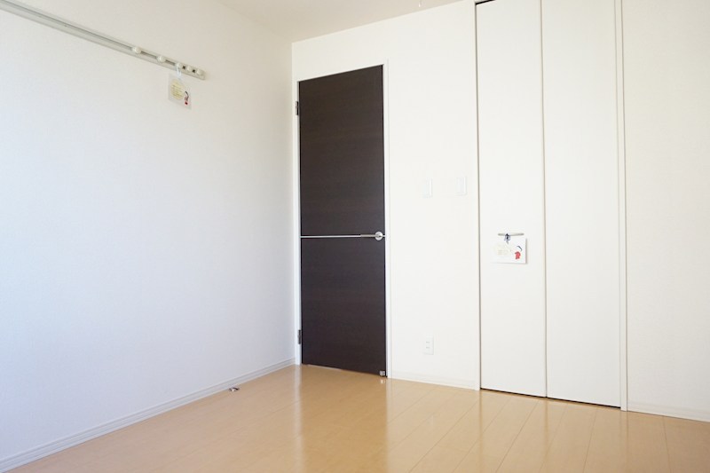 クレエB その他部屋・スペース