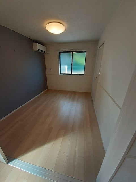 コンフォートＢ その他部屋・スペース
