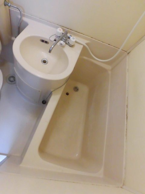 プチメゾン若里 その他