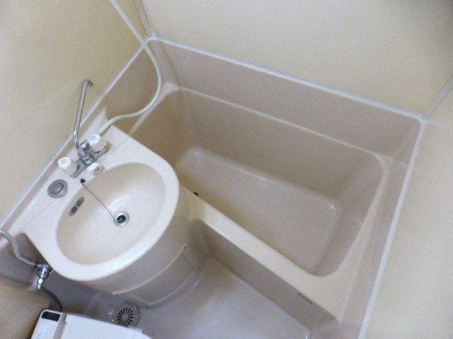 プチメゾン若里 その他