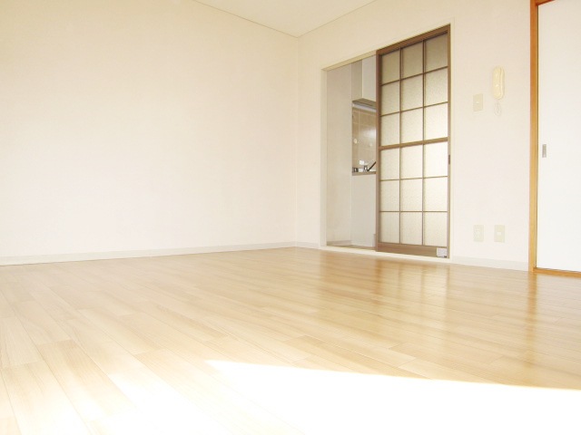 フレグランス杏 その他