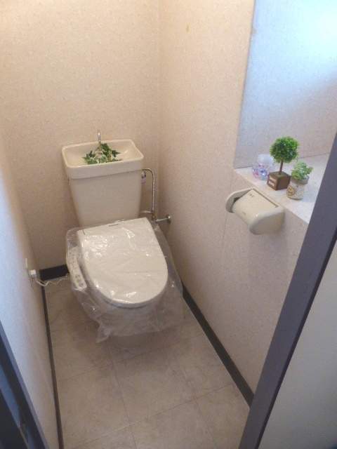 エクセレント・マンション その他