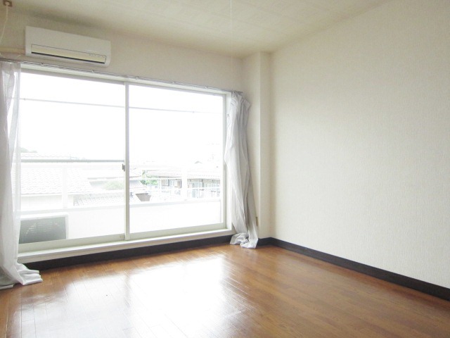 Ｕポート梨の木 その他