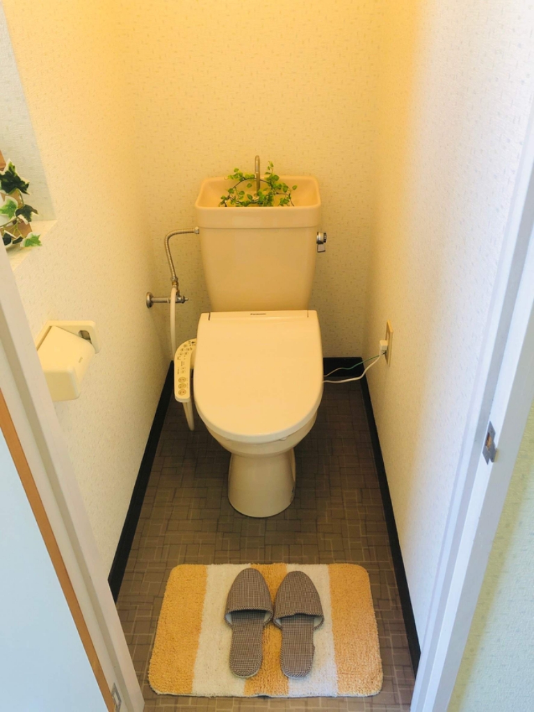 Ｕポート梨の木 その他