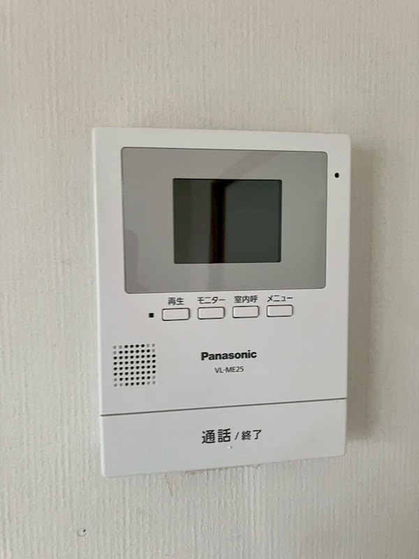 ハイツ東通 その他