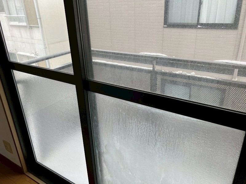 ハイツ東通 その他