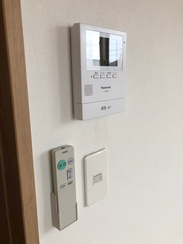 ケイライン桜 その他