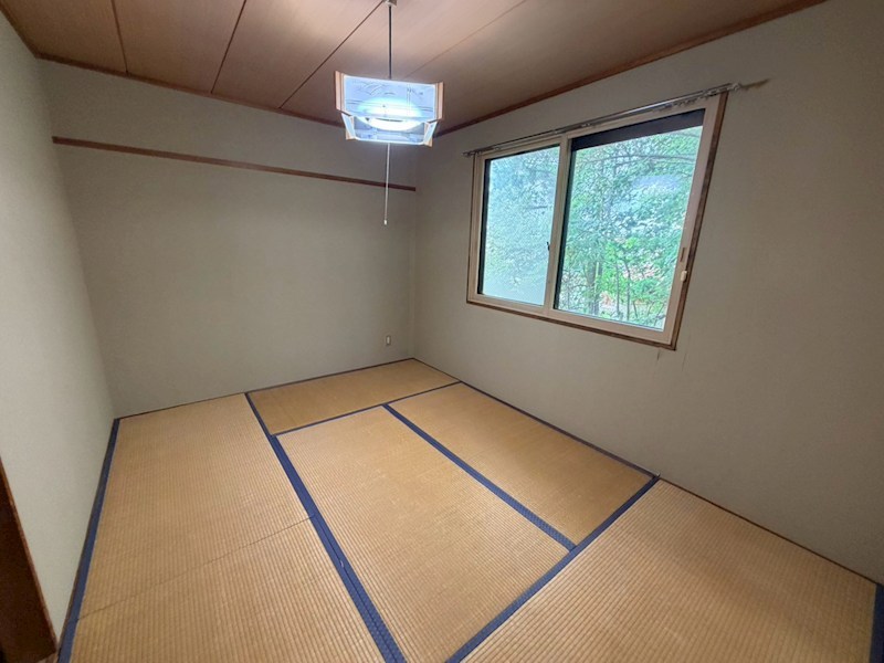 エルムつの田 その他