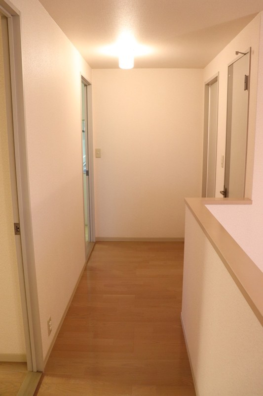 Restful Space56 その他