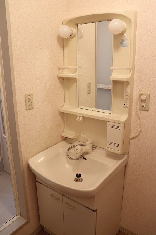 Restful Space56 その他