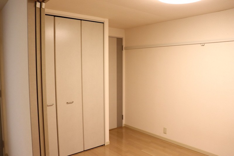 Restful Space56 その他