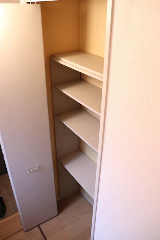Restful Space56 その他