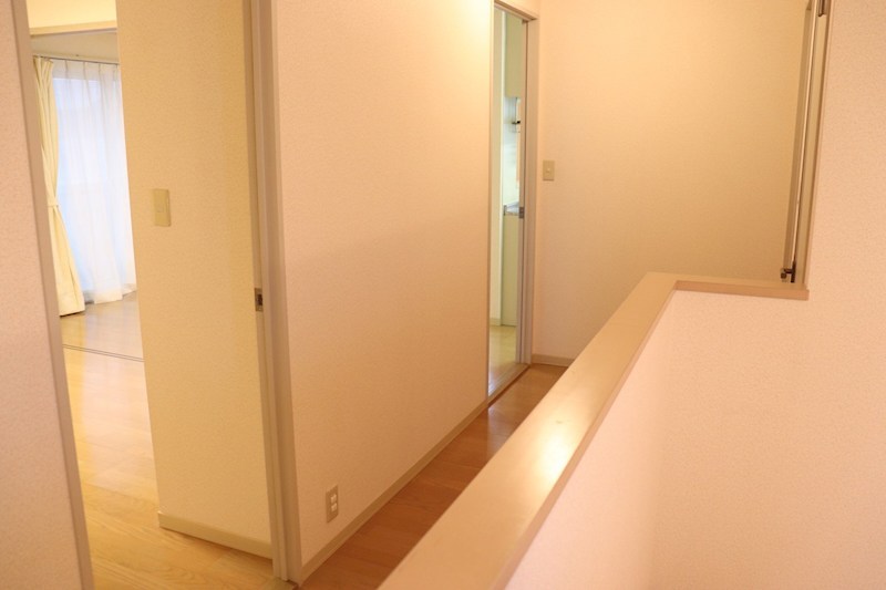 Restful Space56 その他