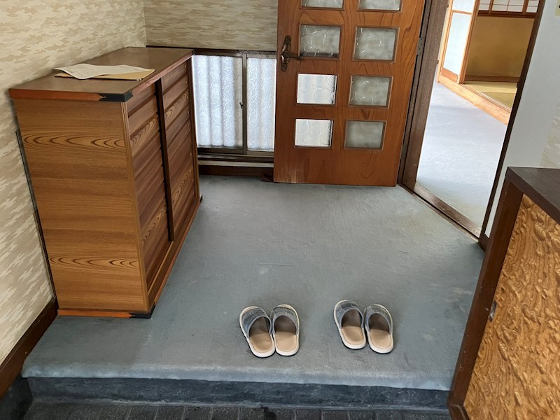秋田県秋田市新屋元町 その他