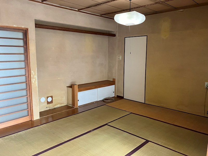 秋田県秋田市新屋元町 その他