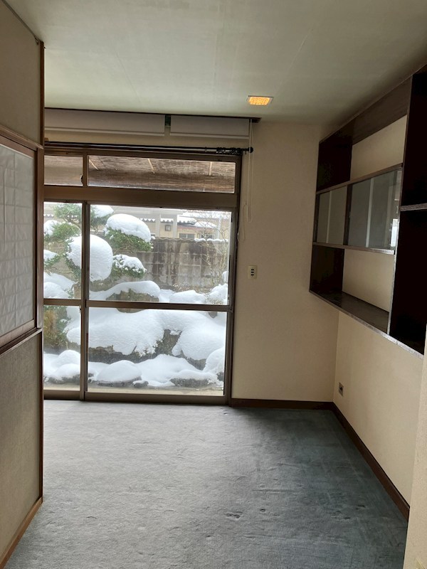 秋田県秋田市新屋元町 その他