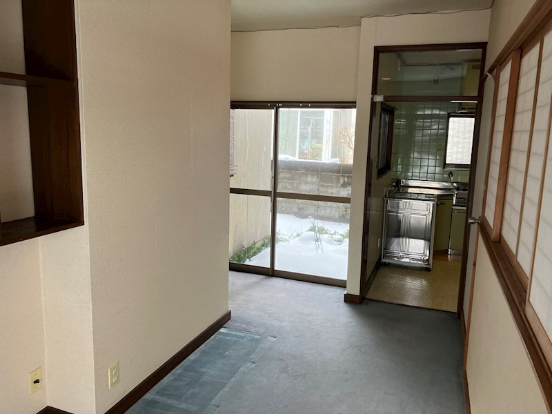 秋田県秋田市新屋元町 その他