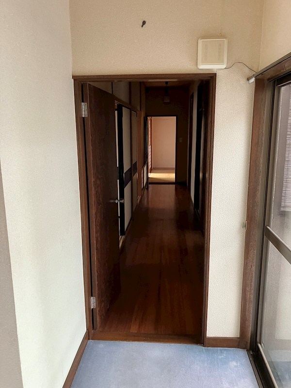 秋田県秋田市新屋元町 その他