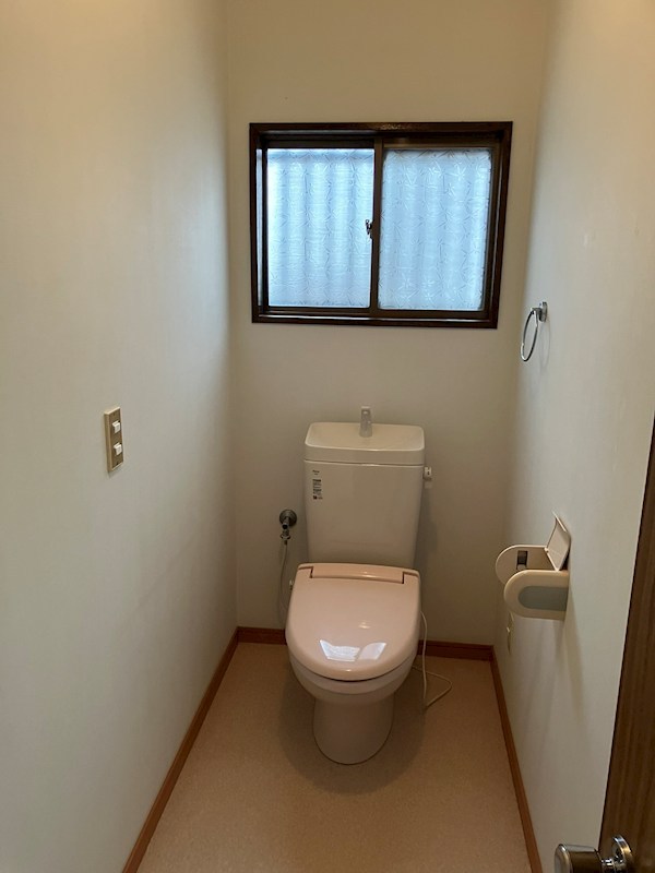 秋田県秋田市新屋元町 その他