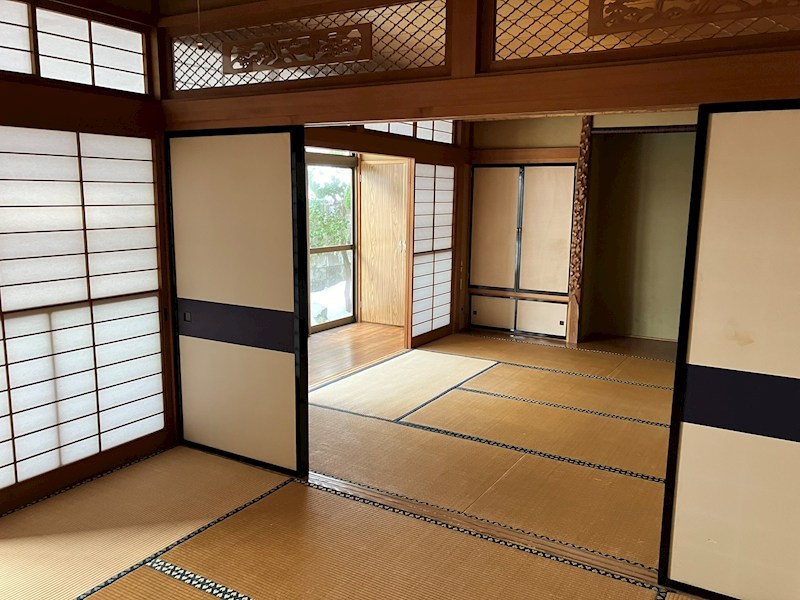 秋田県秋田市新屋元町 その他