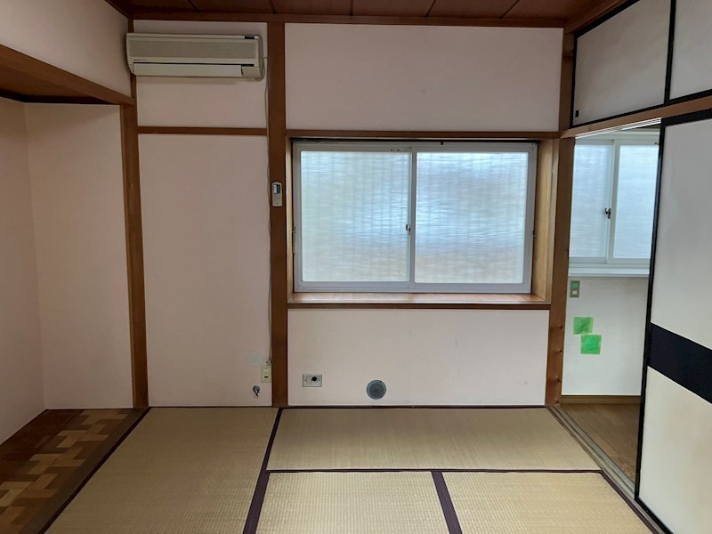 秋田県秋田市新屋元町 その他