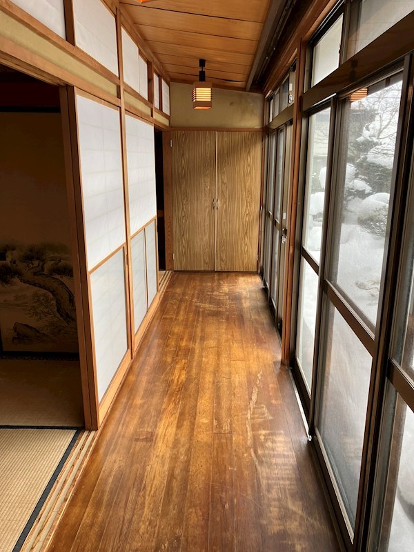 秋田県秋田市新屋元町 その他