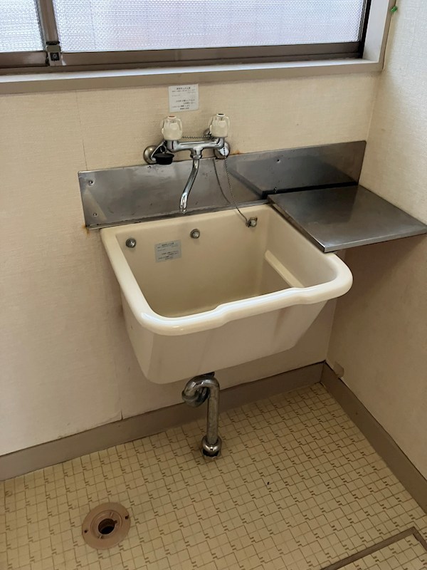 秋田県秋田市新屋元町 その他