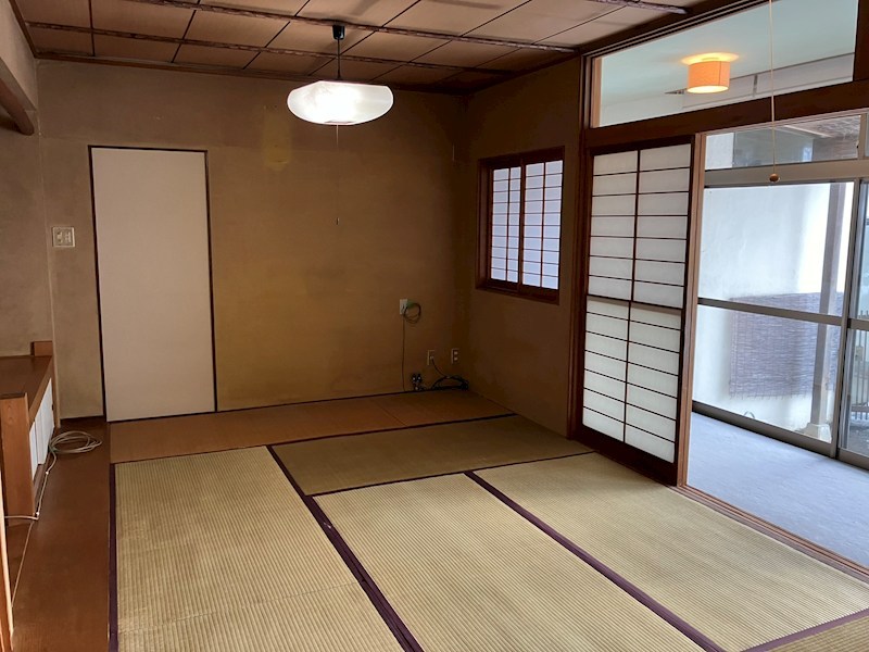 秋田県秋田市新屋元町 その他