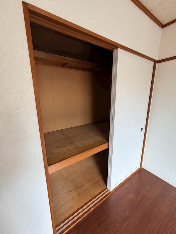 エルムつの田 その他
