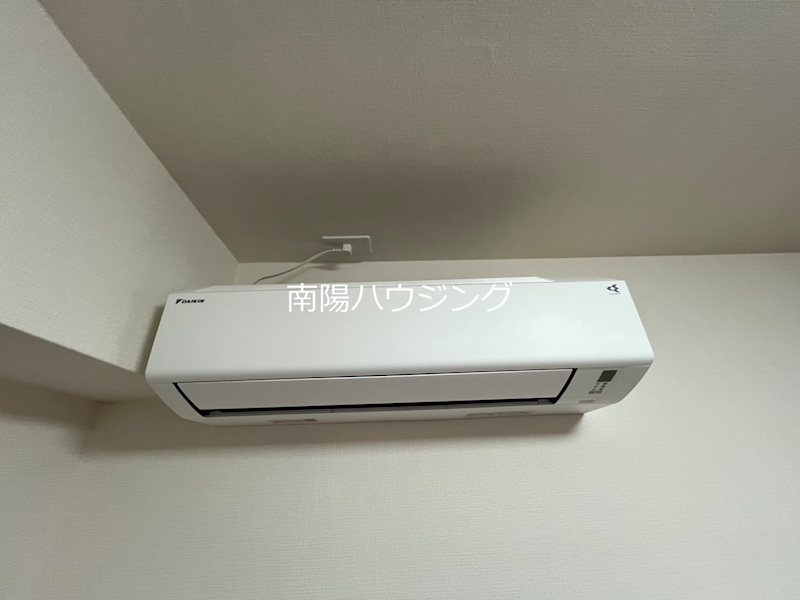 桜井マンション その他