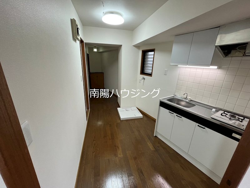 桜井マンション その他