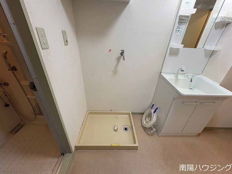 グランメール成城 その他