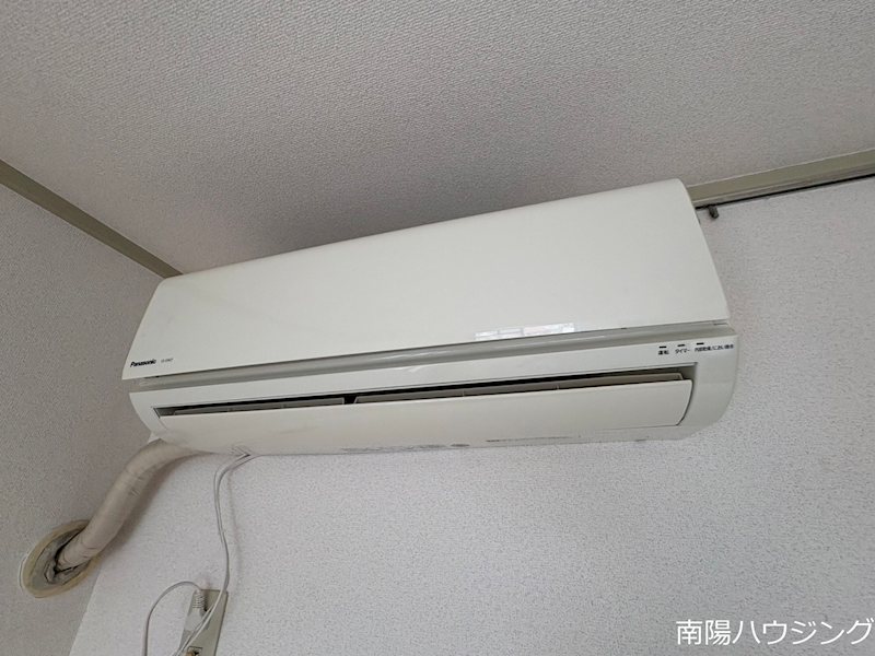 グランメール成城 その他